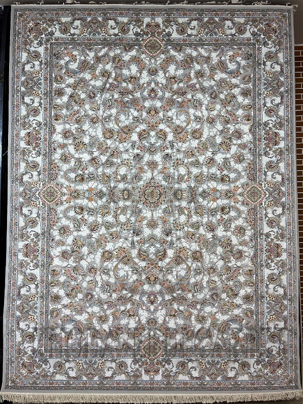 گالری تصاویر 